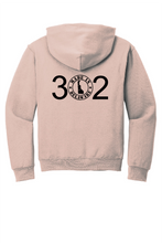 Load image into Gallery viewer, 302 Hoodie #2
