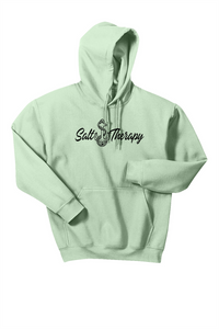 Salt Therapy Hoodie