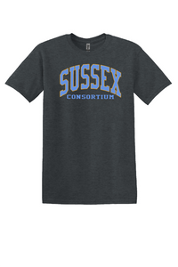 SC - Sussex Consortium